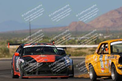 media/Oct-15-2023-Lucky Dog Racing Chuckwalla (Sun) [[f659570f60]]/1st Stint Turn 11/